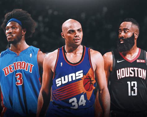 nba scores 2018|lowest nba score 2018.